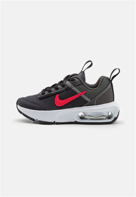 nike klettverschluss air|Nike Sportswear AIR MAX UNISEX .